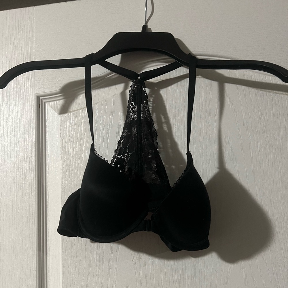 Victoria secret bra